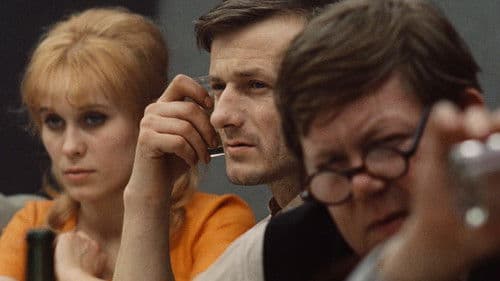 Všichni dobří rodáci Bild 4