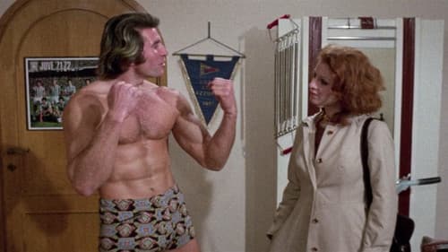 A.A.A. Massaggiatrice bella presenza offresi... Bild 1