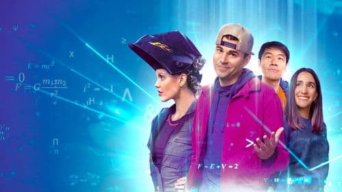 Mark Rober's Revengineers Bild 5