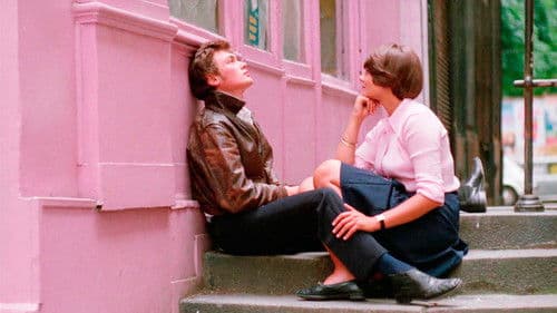 Au pan coupé Bild 1