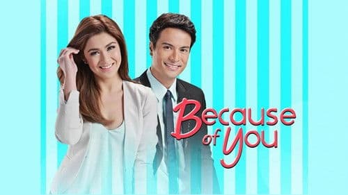 Because of You Bild 1