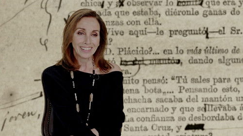 El siglo de Galdós Bild 7