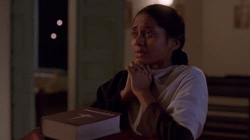 കന്യക Bild 1