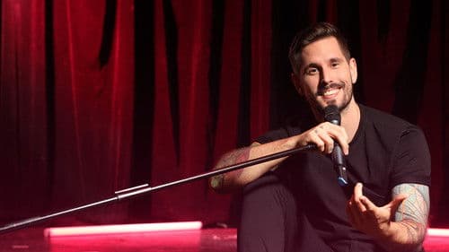 Jakub Zitron Ťapák: Ruku na srdce Bild 1