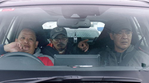 Four Seasons in a Day Bild 6