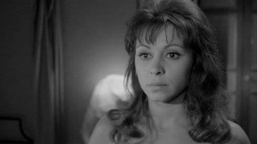 Das dritte Auge Bild 6