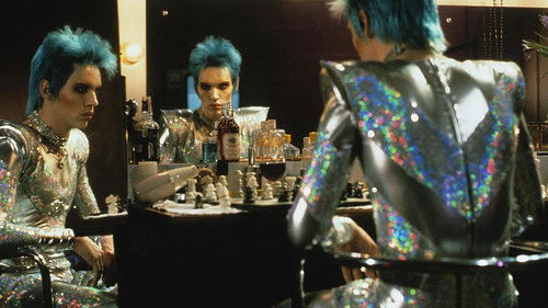 Velvet Goldmine Bild 2