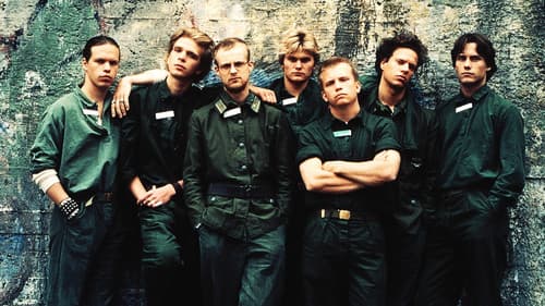 Nionde kompaniet Bild 1