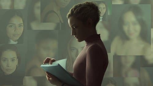 The Assistant Bild 2