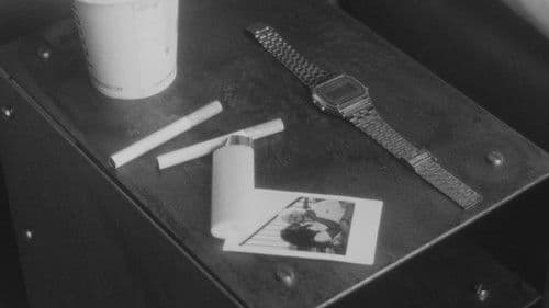 Brume de Temps Bild 1