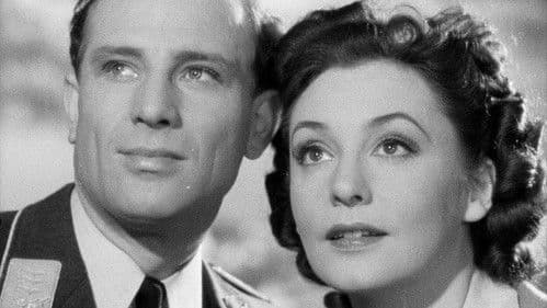 Die große Liebe Bild 4