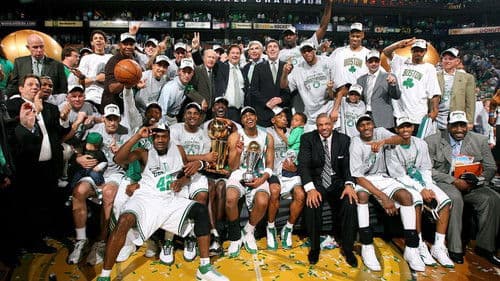 07-08 nba final Bild 2