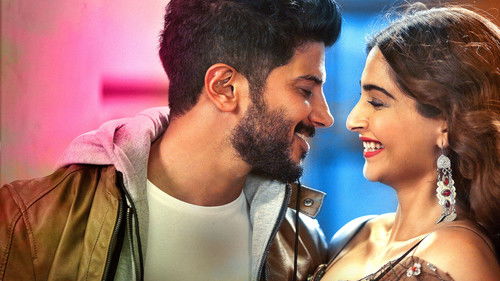 The Zoya Factor Bild 2