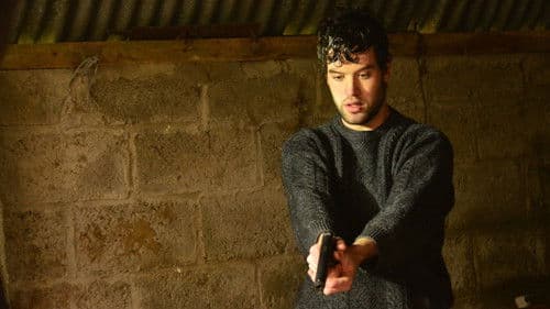 The Deathroom Bild 2