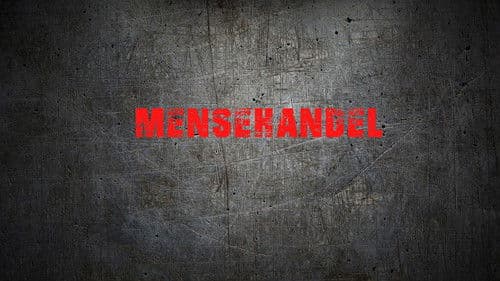 Mensehandel Bild 1