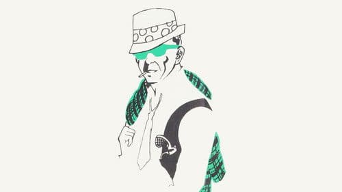 Der Schnüffler Bild 4