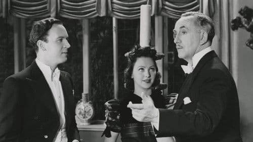 En pige med pep Bild 1