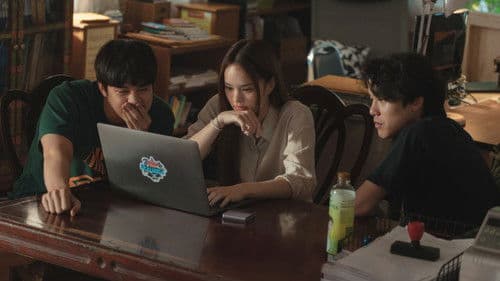 The Believers Bild 8