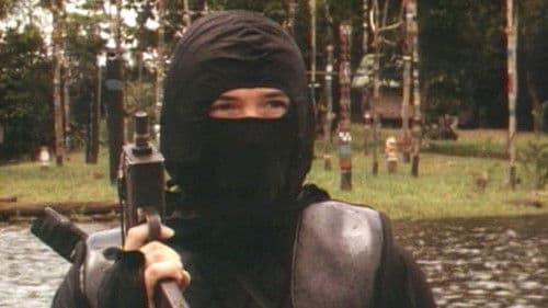 Ruckus 2 - Unternehmen: Condor Bild 2