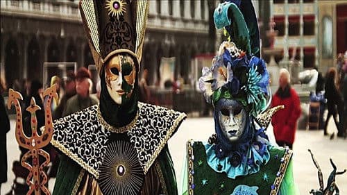 Bilderberg: The Movie Bild 1