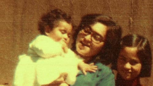 El Mal de Ojo Bild 1