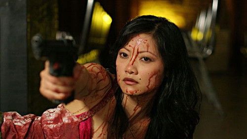 Menschenfresser Bild 2