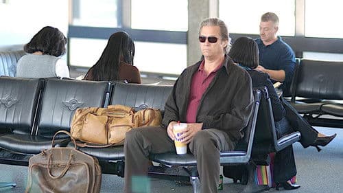 The Open Road Bild 2