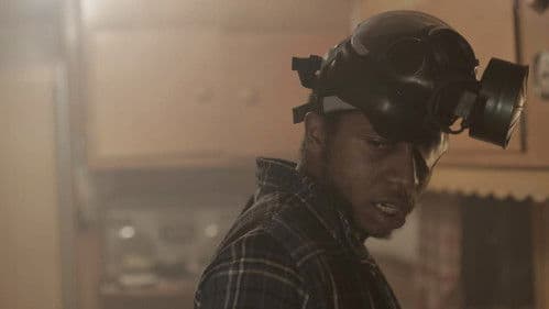 The Alchemist Cookbook Bild 5