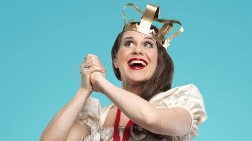 Antonia De Rendinger - Moi Jeu Bild 1