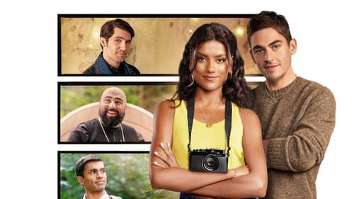 Prophezeiung... Liebe Bild 7