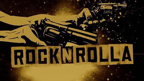 RocknRolla Bild 7