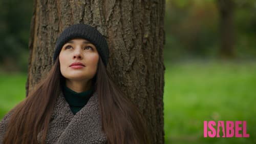 Isabel - Der Film Bild 2