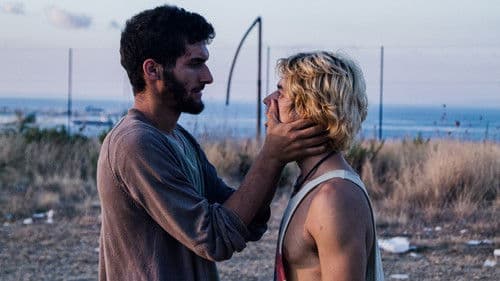 Il nostro ultimo Bild 1