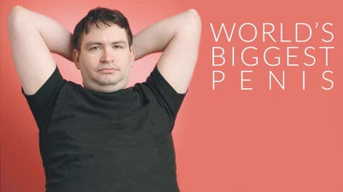 The World's Biggest Penis Bild 1