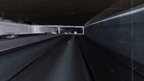 Duran Duran: Unstaged Bild 3