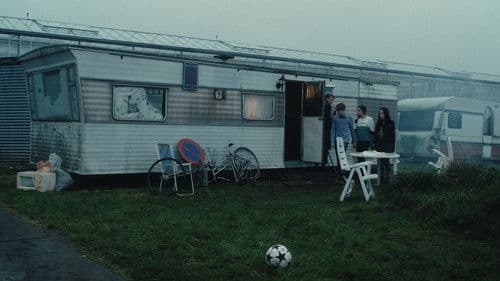 De vloek van Lughus Bild 1