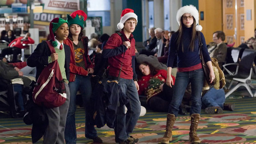 Oh je, du fröhliche Bild 5