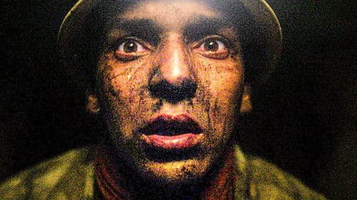 The Deep Dark Bild 3