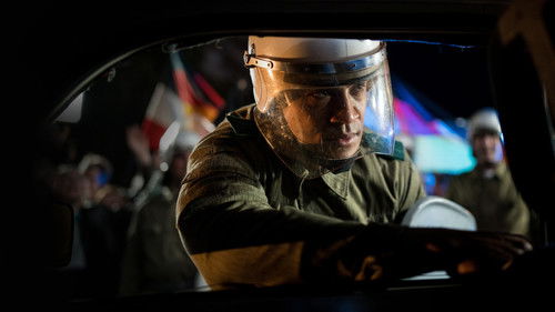 Sam - Ein Sachse Bild 5