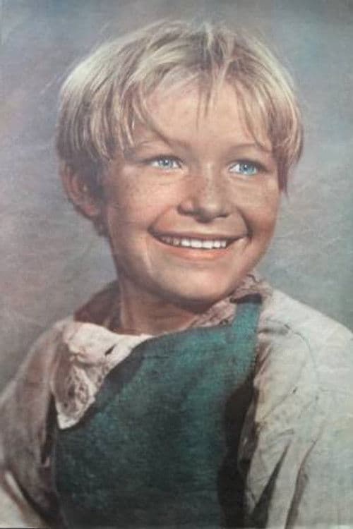 Борис Александров