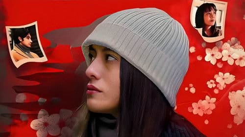 Berebut Jenazah Bild 1