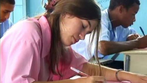 Nana's Paradise Bild 1