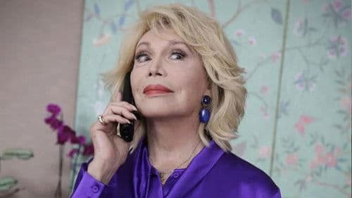 Toujours possible Bild 8