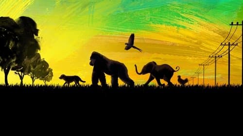 Der einzig wahre Ivan Bild 2