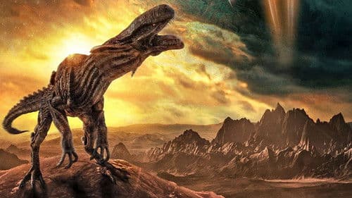 Jurassic Expedition Bild 7