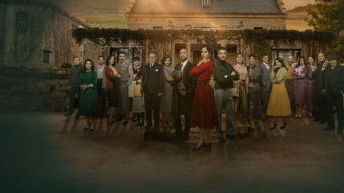 Sueños de libertad Bild 3