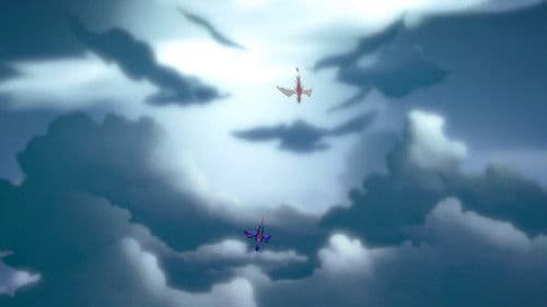 Ever After High: Dragon Games Bild 5