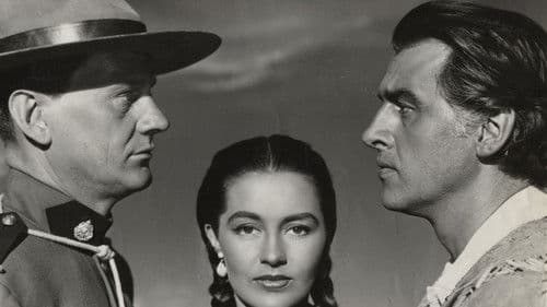 Gefährten des Grauens Bild 2