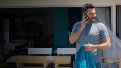 Monsieur je-sais-tout Bild 1