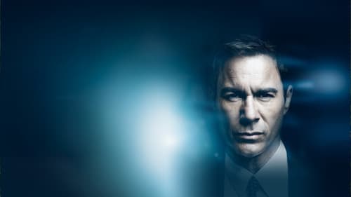 Travelers - Die Reisenden Bild 6